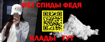 дистиллят марихуана Тверь